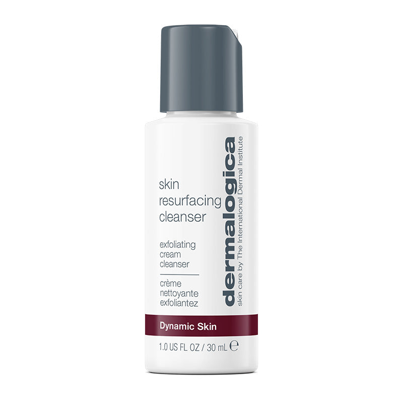 dermalogica skin kits and sets kit skin aging solutions