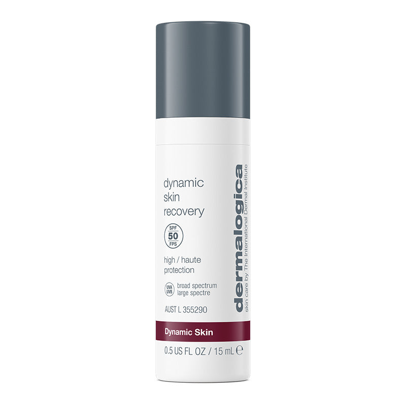 dermalogica skin kits and sets kit skin aging solutions