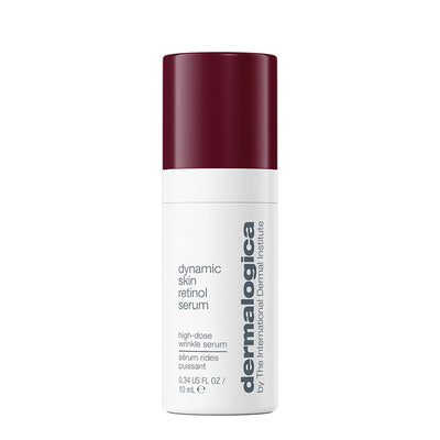 dermalogica skin kits and sets kit skin aging solutions