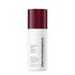dermalogica skin kits and sets kit skin aging solutions