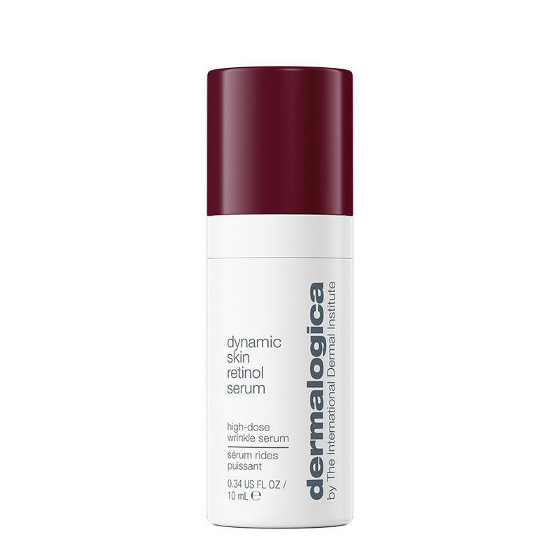 dermalogica skin kits and sets kit skin aging solutions