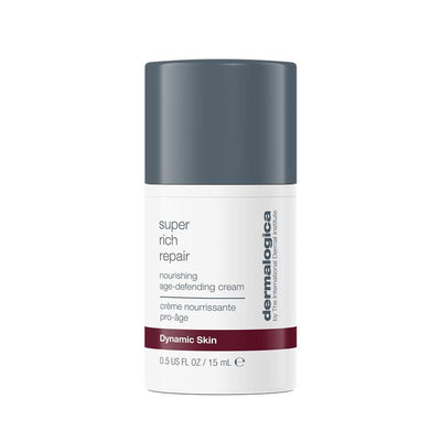dermalogica skin kits and sets kit skin aging solutions