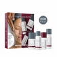 dermalogica skin kits and sets kit skin aging solutions
