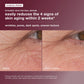 dermalogica skin kits and sets kit skin aging solutions