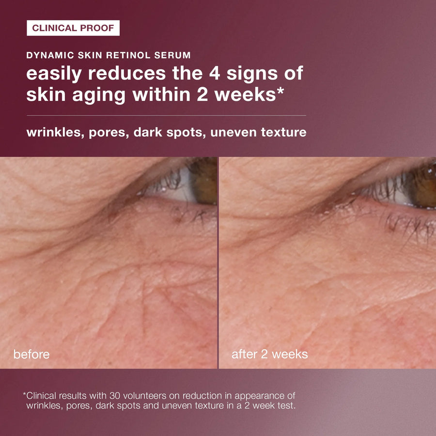 dermalogica skin kits and sets kit skin aging solutions