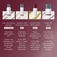 dermalogica skin kits and sets kit skin aging solutions