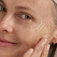 dermalogica skin kits and sets kit skin aging solutions