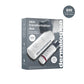 dermalogica skin kits and sets kit skin transformation duo