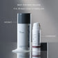 dermalogica skin kits and sets kit skin transformation duo