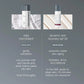 dermalogica skin kits and sets kit skin transformation duo