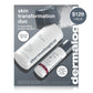 dermalogica skin kits and sets kit skin transformation duo