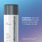 dermalogica skin kits and sets smooth + brighten