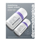 dermalogica skin kits and sets stabilizing repair cream pack