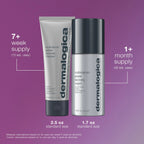 dermalogica skin kits and sets kit stressed skin recovery system