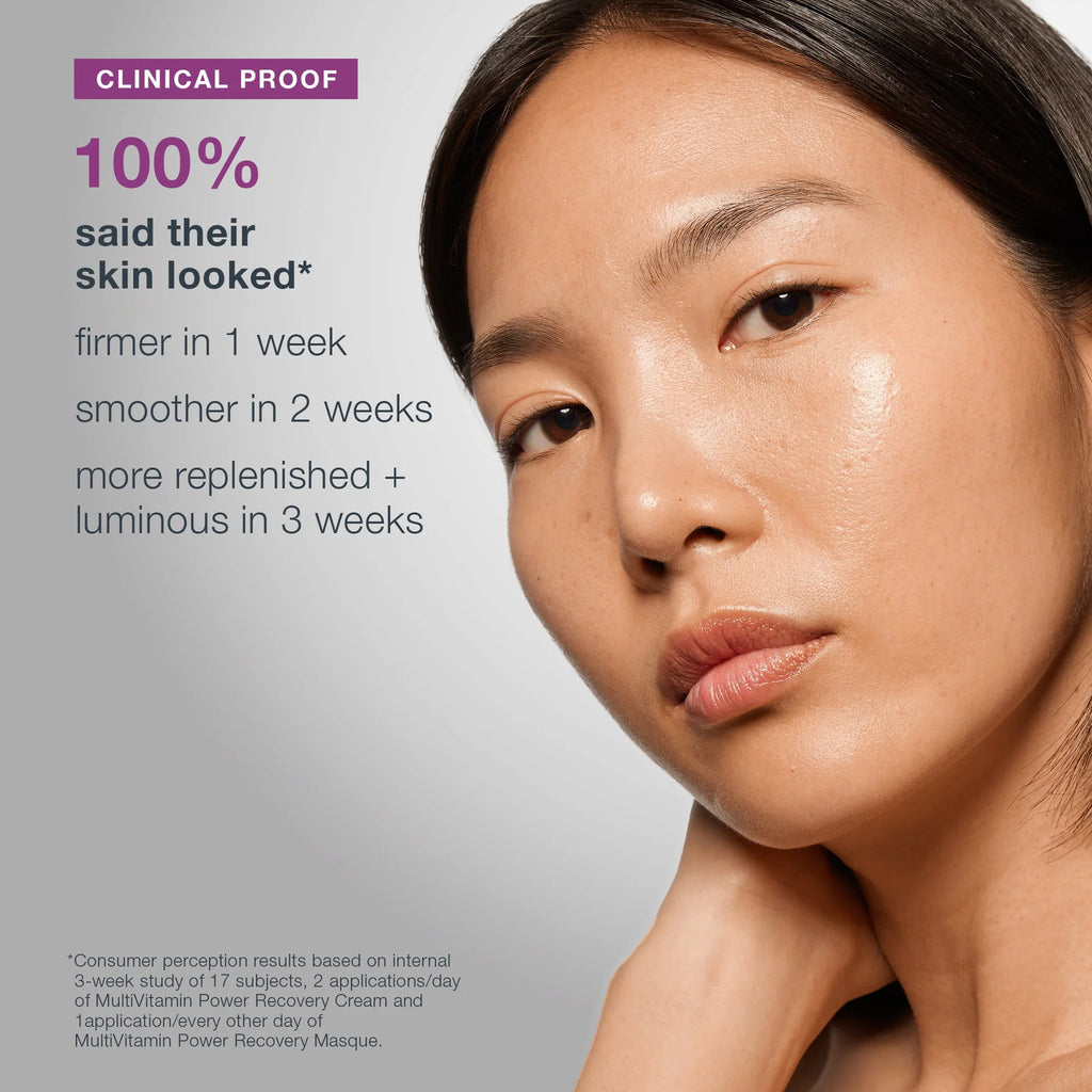 dermalogica skin kits and sets kit stressed skin recovery system