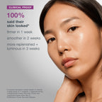 dermalogica skin kits and sets kit stressed skin recovery system