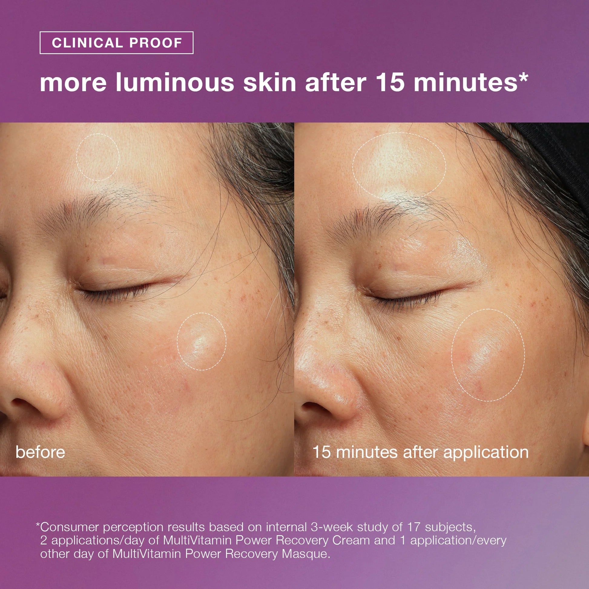 dermalogica skin kits and sets kit stressed skin recovery system