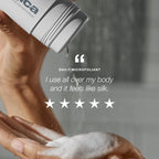 dermalogica skin kits and sets kit the body reset kit