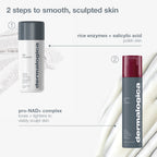 dermalogica skin kits and sets kit the body reset kit