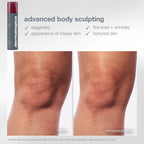dermalogica skin kits and sets kit the body reset kit