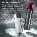 dermalogica skin kits and sets kit the body reset kit