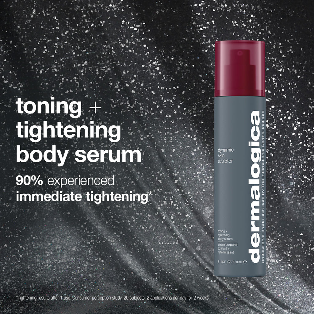 dermalogica skin kits and sets kit the body reset kit