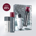 dermalogica skin kits and sets kit the body reset kit