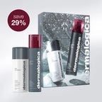 dermalogica skin kits and sets kit the body reset kit