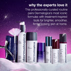 dermalogica skin kits and sets kit the ultimate expertise kit
