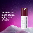 dermalogica skin kits and sets kit the ultimate expertise kit
