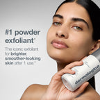 dermalogica skin kits and sets kit the ultimate expertise kit