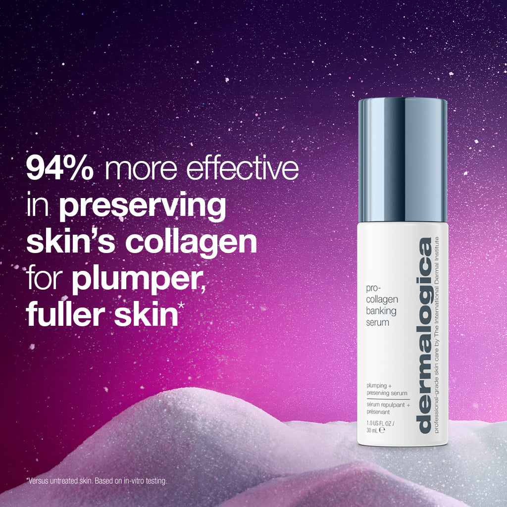 dermalogica skin kits and sets kit the ultimate expertise kit
