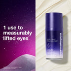dermalogica skin kits and sets kit the ultimate expertise kit