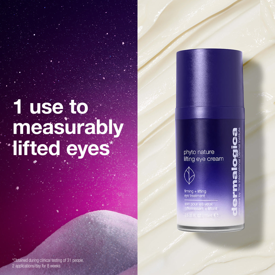 dermalogica skin kits and sets kit the ultimate expertise kit