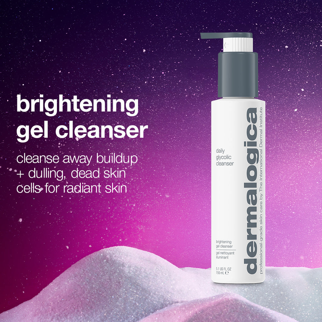dermalogica skin kits and sets kit the ultimate expertise kit