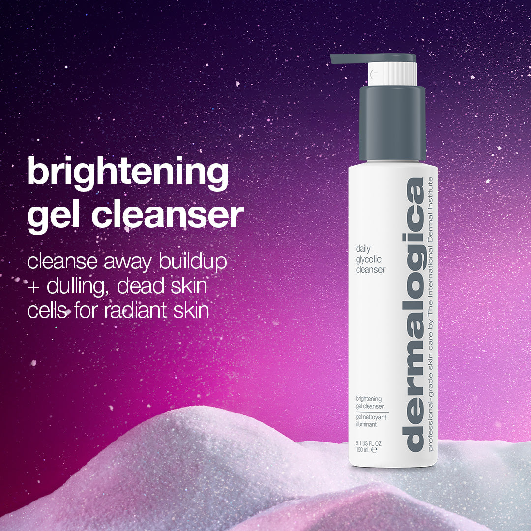 dermalogica skin kits and sets kit the ultimate expertise kit