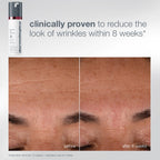 dermalogica skin kits and sets kit the ultimate expertise kit
