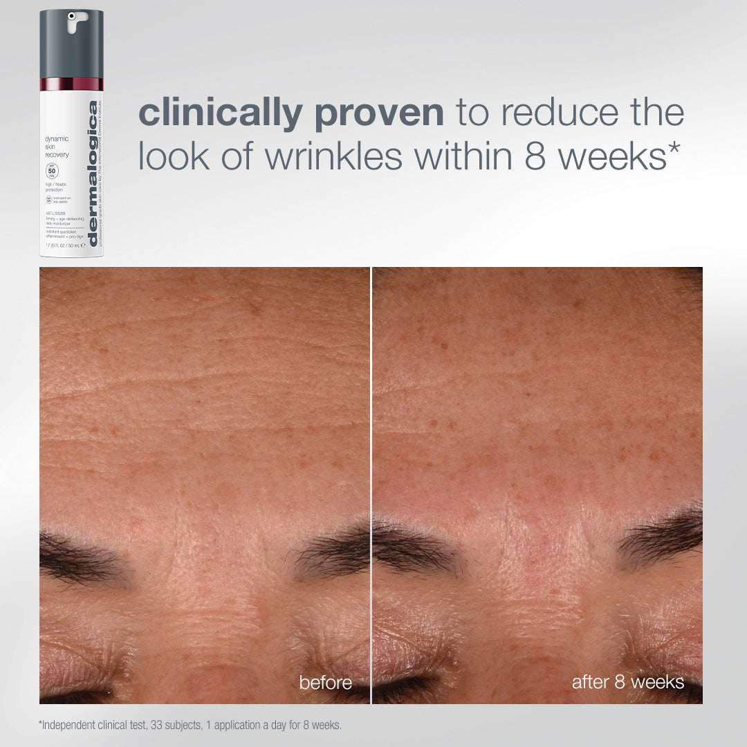 dermalogica skin kits and sets kit the ultimate expertise kit