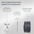 dermalogica skin kits and sets kit the ultimate expertise kit