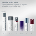 dermalogica skin kits and sets kit the ultimate expertise kit
