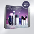 dermalogica skin kits and sets kit the ultimate expertise kit