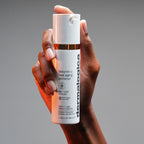 dermalogica spf 50ml biolumin-c heat aging protector