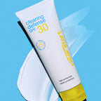 dermalogica spf 59ml clearing defense spf30