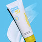 dermalogica spf 59ml clearing defense spf30