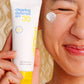dermalogica spf 59ml clearing defense spf30