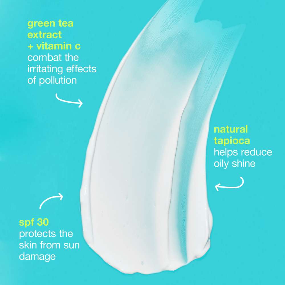 dermalogica spf 59ml clearing defense spf30