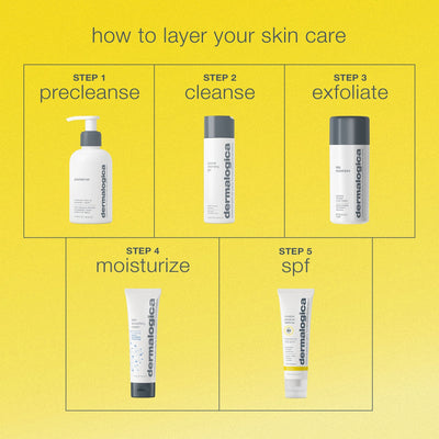 dermalogica spf 50ml invisible physical defense mineral sunscreen spf30