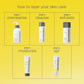 dermalogica spf 50ml invisible physical defense mineral sunscreen spf30