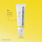 dermalogica spf 50ml invisible physical defense mineral sunscreen spf30