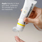 dermalogica spf 50ml invisible physical defense mineral sunscreen spf30